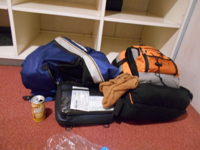 img0022.jpg