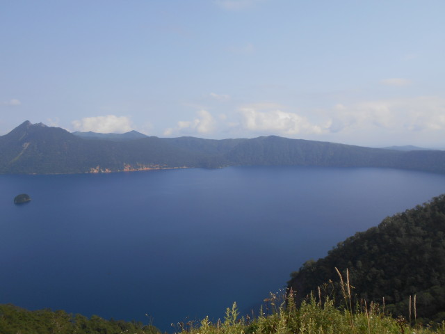 img0213.jpg