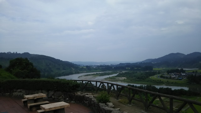img0034.jpg