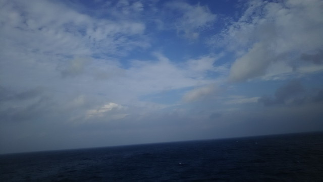 img0050.jpg