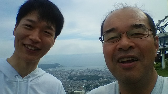 img0122.jpg