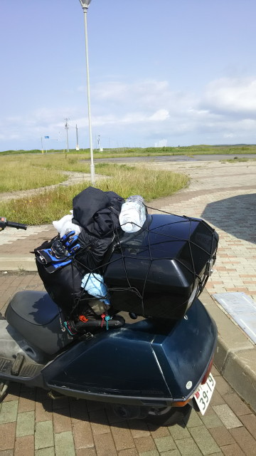 img0372.jpg