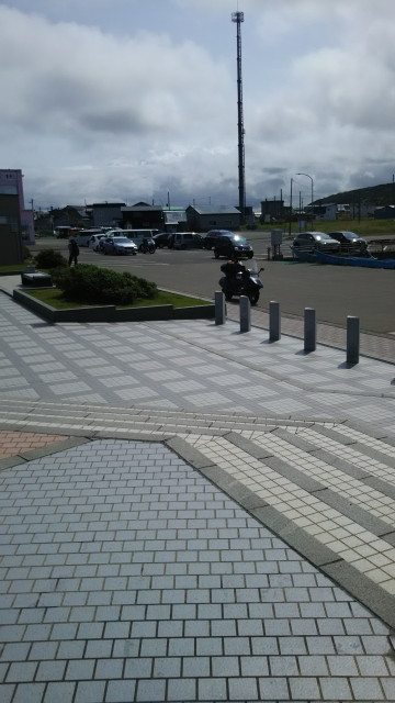 img0396.jpg