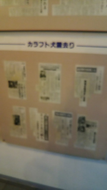 img0528.jpg