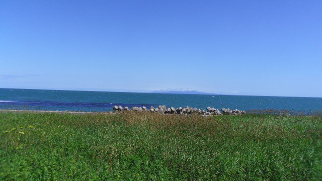 img0107.jpg