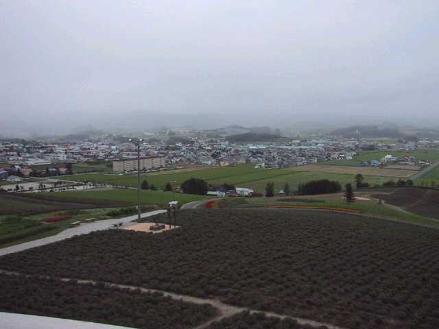 �x�ǖ���̏o����