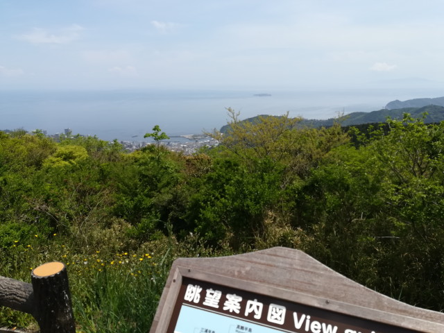 img0004.jpg
