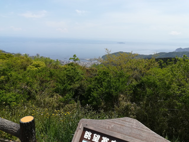 img0005.jpg
