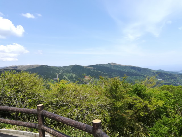img0011.jpg