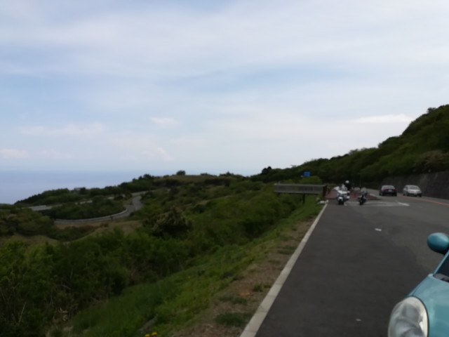 img0013.jpg