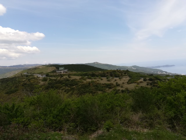 img0016.jpg