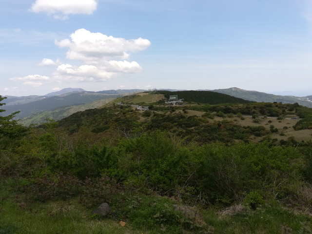 img0017.jpg