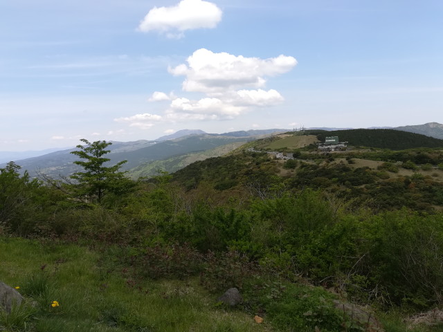 img0018.jpg