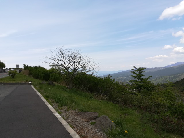 img0020.jpg