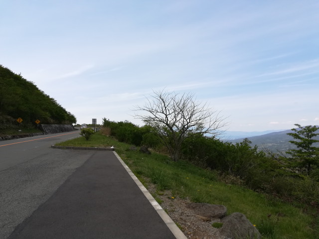 img0021.jpg