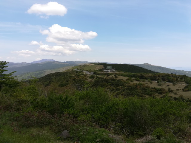 img0022.jpg