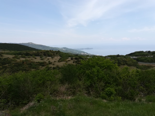 img0025.jpg