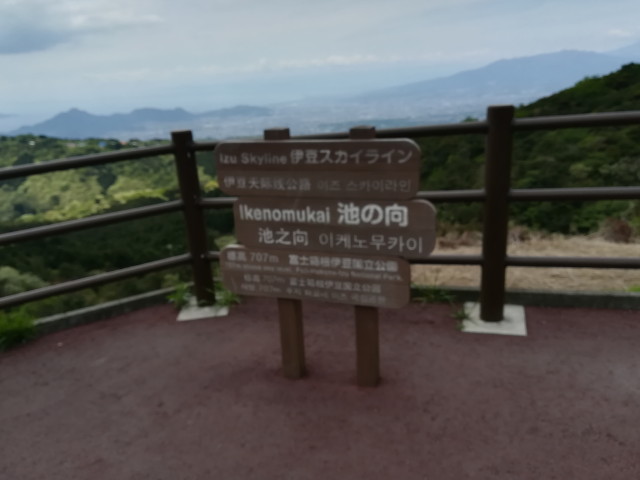 img0035.jpg
