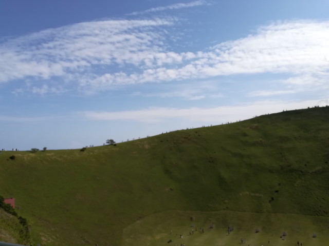 img0062.jpg