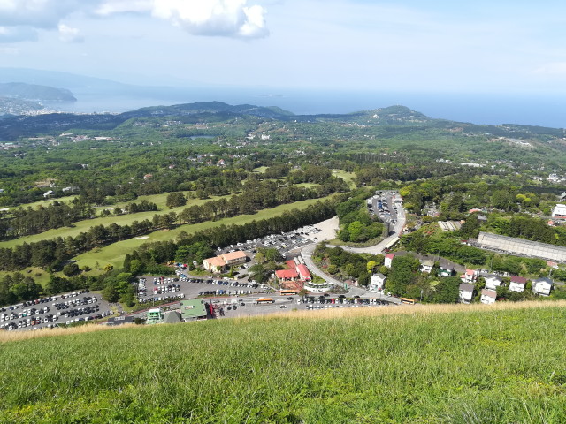img0066.jpg