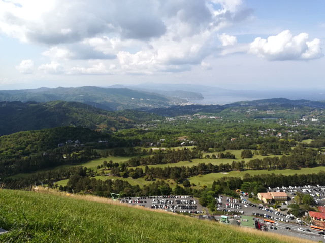 img0070.jpg