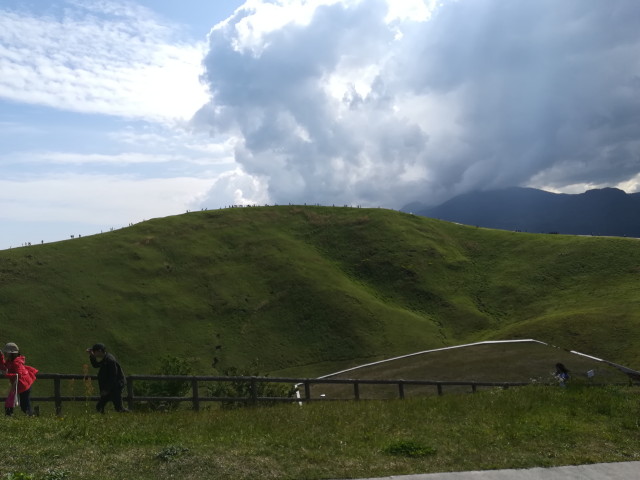 img0076.jpg