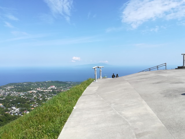 img0084.jpg