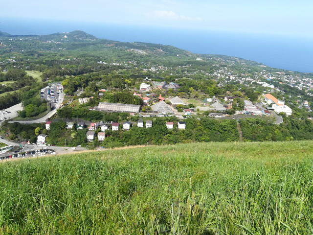 img0085.jpg