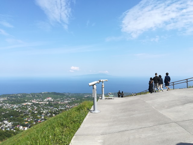 img0086.jpg