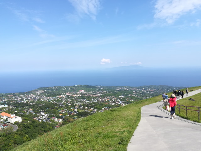 img0087.jpg