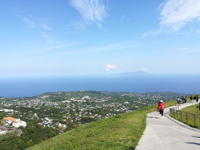 img0088.jpg