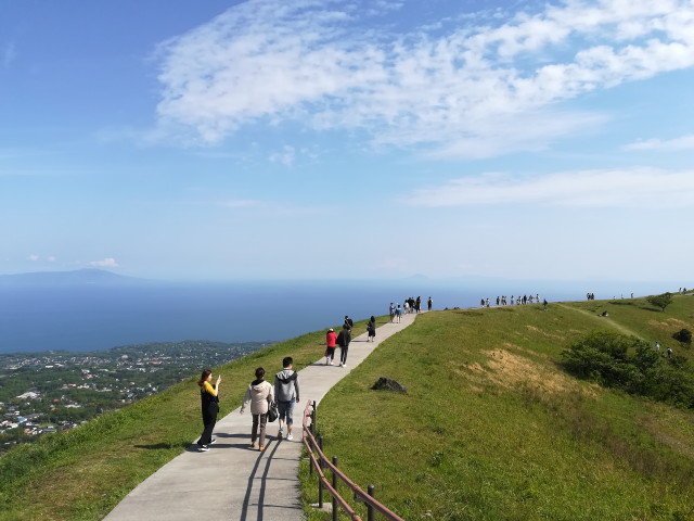 img0090.jpg