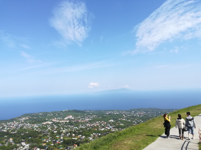img0091.jpg
