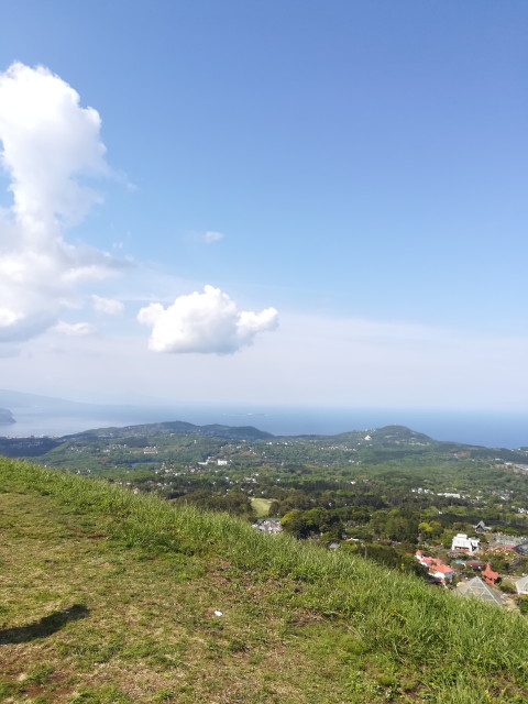 img0092.jpg