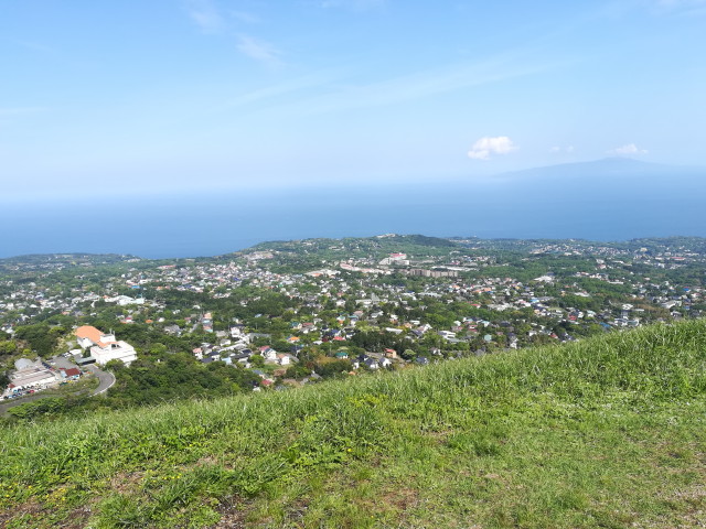img0095.jpg
