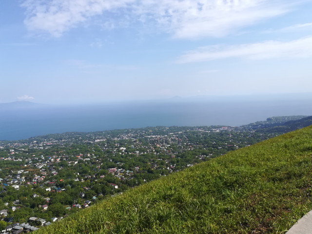 img0099.jpg