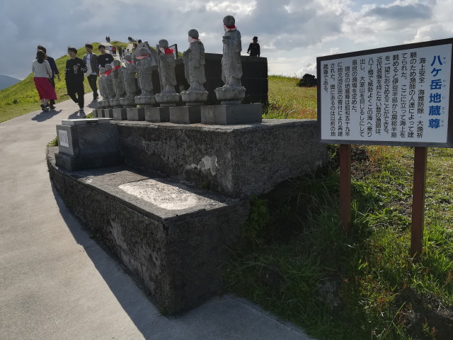 img0102.jpg