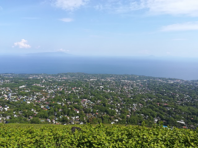img0103.jpg