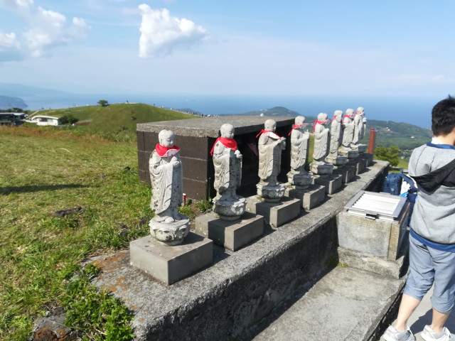img0111.jpg