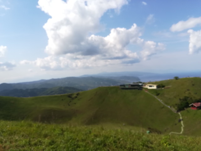 img0115.jpg