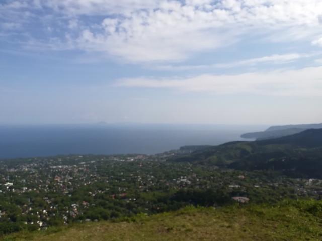 img0117.jpg