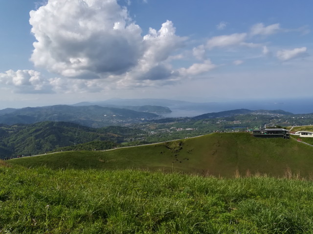 img0118.jpg