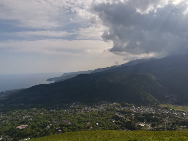 img0153.jpg