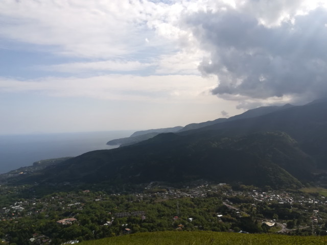 img0154.jpg
