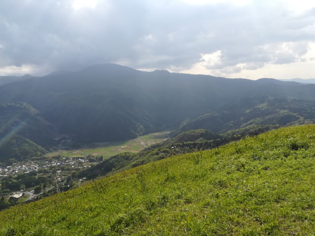 img0155.jpg