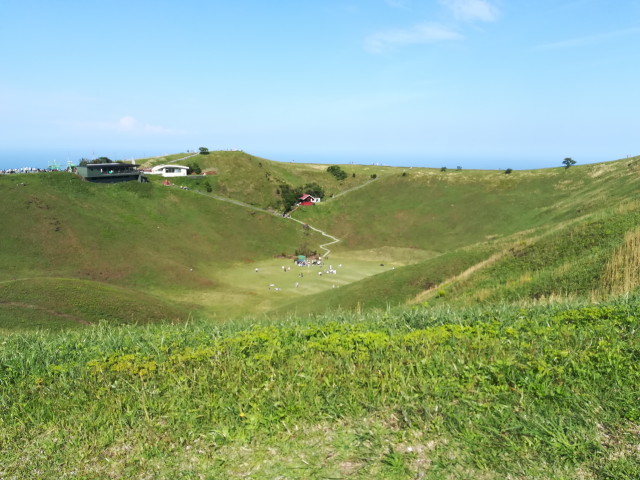 img0185.jpg
