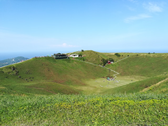 img0187.jpg