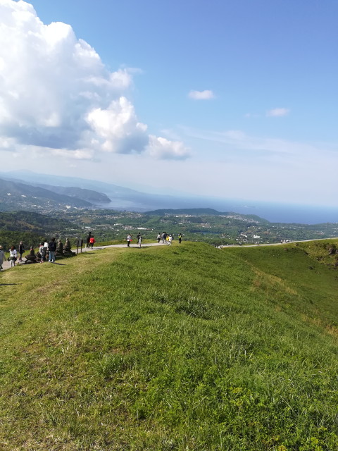img0196.jpg