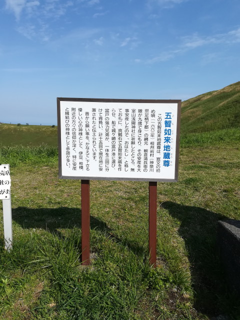 img0204.jpg