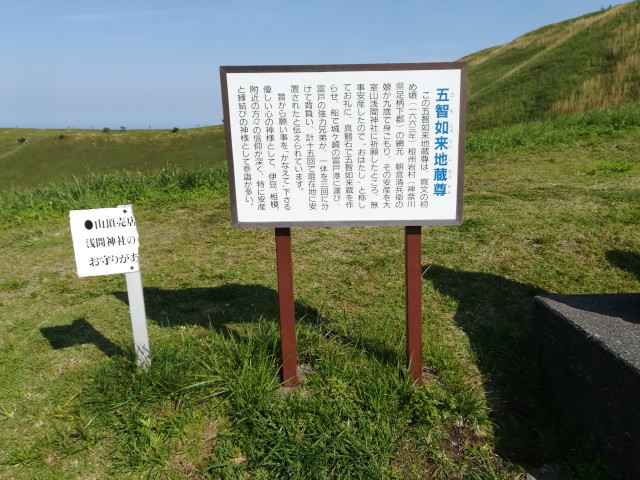 img0206.jpg